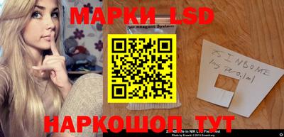 меф Владимир