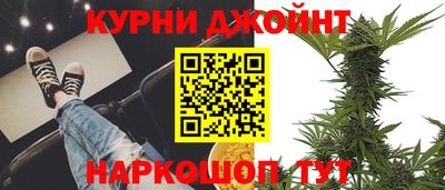 меф Владимир