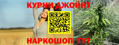 МДПВ Брянск